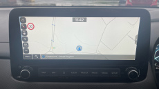 Hyundai Kona 1.0 TGDi 48V MHEV Premium 5dr Petrol Hatchback